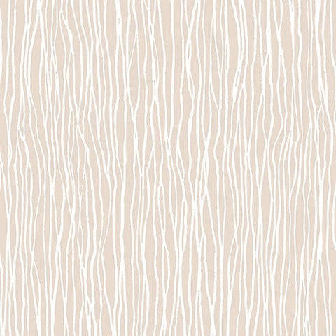 Papel Tapiz Shades SH34531