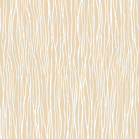 Papel Tapiz Shades SH34532