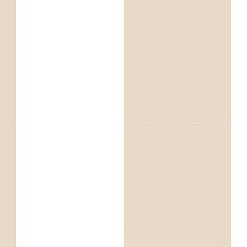 Papel Tapiz Shades SH34543