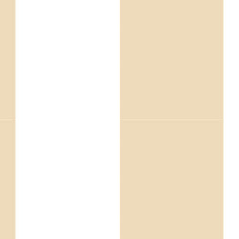 Papel Tapiz Shades SH34544