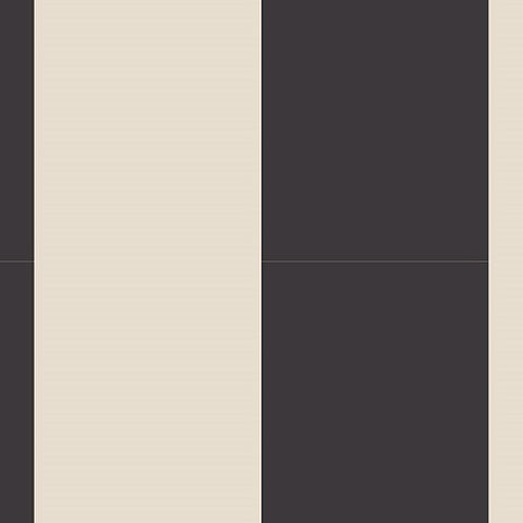 Papel Tapiz Shades SH34545