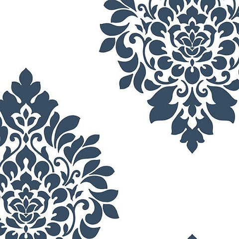Papel Tapiz Shades SH34546