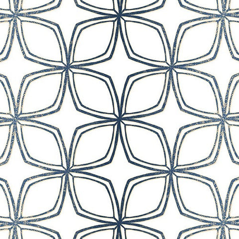 Papel Tapiz Shades SH34551