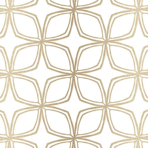 Papel Tapiz Shades SH34552