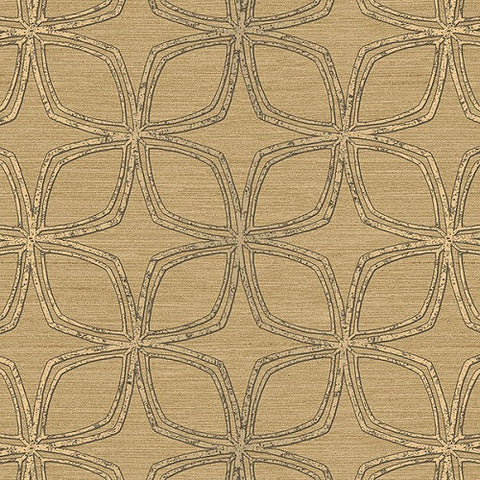 Papel Tapiz Shades SH34553