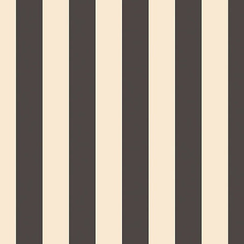 Papel Tapiz Shades SH34554