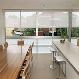 Persiana Enrollable VX Screen 3000-10%