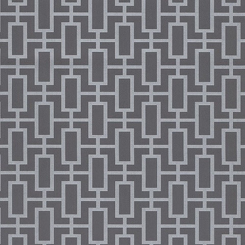 Papel Tapiz Shades TU27088