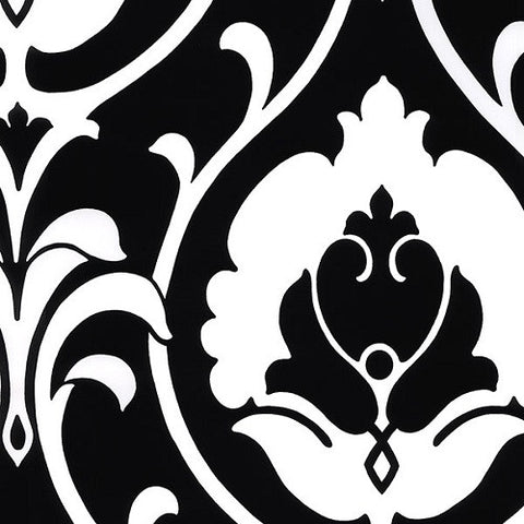 Papel Tapiz Shades TU27102