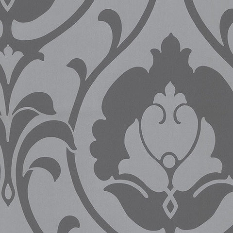 Papel Tapiz Shades TU27103