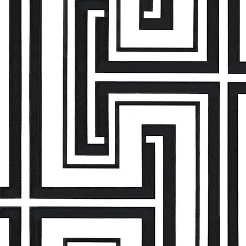 Papel Tapiz Shades TU27129