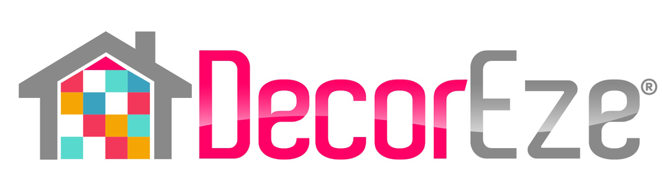 DecorEze